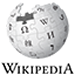 wikipedia